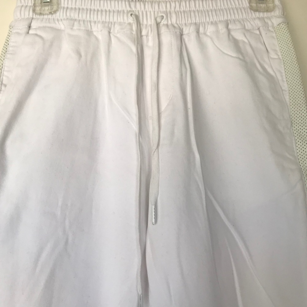 Joes pants - Picture 2 of 6
